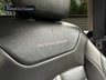 USED 2018 68 MITSUBISHI L200 2.4 DI-D 4WD BARBARIAN DCB 178 BHP 1 FORMER KEEPER, FINANCE AVAILABLE