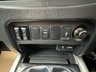 USED 2018 68 MITSUBISHI L200 2.4 DI-D 4WD BARBARIAN DCB 178 BHP 1 FORMER KEEPER, FINANCE AVAILABLE
