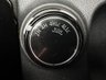 USED 2018 68 MITSUBISHI L200 2.4 DI-D 4WD BARBARIAN DCB 178 BHP 1 FORMER KEEPER, FINANCE AVAILABLE