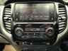 USED 2018 68 MITSUBISHI L200 2.4 DI-D 4WD BARBARIAN DCB 178 BHP 1 FORMER KEEPER, FINANCE AVAILABLE