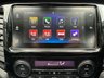 USED 2018 68 MITSUBISHI L200 2.4 DI-D 4WD BARBARIAN DCB 178 BHP 1 FORMER KEEPER, FINANCE AVAILABLE