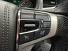 USED 2018 68 MITSUBISHI L200 2.4 DI-D 4WD BARBARIAN DCB 178 BHP 1 FORMER KEEPER, FINANCE AVAILABLE