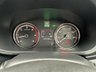 USED 2018 68 MITSUBISHI L200 2.4 DI-D 4WD BARBARIAN DCB 178 BHP 1 FORMER KEEPER, FINANCE AVAILABLE