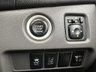 USED 2018 68 MITSUBISHI L200 2.4 DI-D 4WD BARBARIAN DCB 178 BHP 1 FORMER KEEPER, FINANCE AVAILABLE