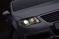 USED 2010 10 VOLKSWAGEN PASSAT 2.0 HIGHLINE PLUS TDI DSG 5d 170 BHP TIMING BELT REPLACED! FULL HISTORY!