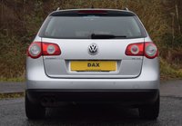USED 2010 10 VOLKSWAGEN PASSAT 2.0 HIGHLINE PLUS TDI DSG 5d 170 BHP TIMING BELT REPLACED! FULL HISTORY!