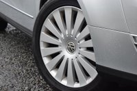 USED 2010 10 VOLKSWAGEN PASSAT 2.0 HIGHLINE PLUS TDI DSG 5d 170 BHP TIMING BELT REPLACED! FULL HISTORY!