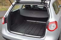USED 2010 10 VOLKSWAGEN PASSAT 2.0 HIGHLINE PLUS TDI DSG 5d 170 BHP TIMING BELT REPLACED! FULL HISTORY!
