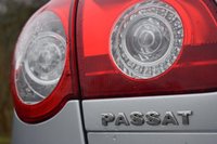 USED 2010 10 VOLKSWAGEN PASSAT 2.0 HIGHLINE PLUS TDI DSG 5d 170 BHP TIMING BELT REPLACED! FULL HISTORY!