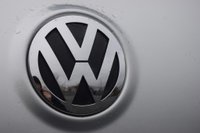 USED 2010 10 VOLKSWAGEN PASSAT 2.0 HIGHLINE PLUS TDI DSG 5d 170 BHP TIMING BELT REPLACED! FULL HISTORY!