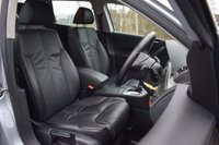 USED 2010 10 VOLKSWAGEN PASSAT 2.0 HIGHLINE PLUS TDI DSG 5d 170 BHP TIMING BELT REPLACED! FULL HISTORY!