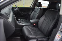 USED 2010 10 VOLKSWAGEN PASSAT 2.0 HIGHLINE PLUS TDI DSG 5d 170 BHP TIMING BELT REPLACED! FULL HISTORY!