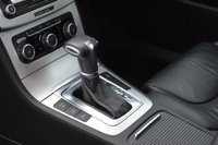 USED 2010 10 VOLKSWAGEN PASSAT 2.0 HIGHLINE PLUS TDI DSG 5d 170 BHP TIMING BELT REPLACED! FULL HISTORY!