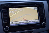 USED 2010 10 VOLKSWAGEN PASSAT 2.0 HIGHLINE PLUS TDI DSG 5d 170 BHP TIMING BELT REPLACED! FULL HISTORY!
