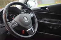 USED 2010 10 VOLKSWAGEN PASSAT 2.0 HIGHLINE PLUS TDI DSG 5d 170 BHP TIMING BELT REPLACED! FULL HISTORY!