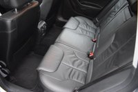 USED 2010 10 VOLKSWAGEN PASSAT 2.0 HIGHLINE PLUS TDI DSG 5d 170 BHP TIMING BELT REPLACED! FULL HISTORY!