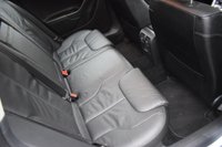 USED 2010 10 VOLKSWAGEN PASSAT 2.0 HIGHLINE PLUS TDI DSG 5d 170 BHP TIMING BELT REPLACED! FULL HISTORY!