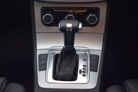 USED 2010 10 VOLKSWAGEN PASSAT 2.0 HIGHLINE PLUS TDI DSG 5d 170 BHP TIMING BELT REPLACED! FULL HISTORY!