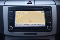 USED 2010 10 VOLKSWAGEN PASSAT 2.0 HIGHLINE PLUS TDI DSG 5d 170 BHP TIMING BELT REPLACED! FULL HISTORY!