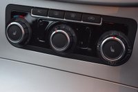 USED 2010 10 VOLKSWAGEN PASSAT 2.0 HIGHLINE PLUS TDI DSG 5d 170 BHP TIMING BELT REPLACED! FULL HISTORY!