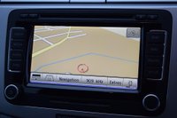 USED 2010 10 VOLKSWAGEN PASSAT 2.0 HIGHLINE PLUS TDI DSG 5d 170 BHP TIMING BELT REPLACED! FULL HISTORY!