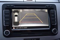 USED 2010 10 VOLKSWAGEN PASSAT 2.0 HIGHLINE PLUS TDI DSG 5d 170 BHP TIMING BELT REPLACED! FULL HISTORY!