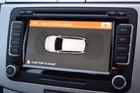 USED 2010 10 VOLKSWAGEN PASSAT 2.0 HIGHLINE PLUS TDI DSG 5d 170 BHP TIMING BELT REPLACED! FULL HISTORY!