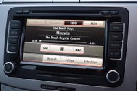USED 2010 10 VOLKSWAGEN PASSAT 2.0 HIGHLINE PLUS TDI DSG 5d 170 BHP TIMING BELT REPLACED! FULL HISTORY!