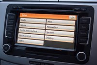 USED 2010 10 VOLKSWAGEN PASSAT 2.0 HIGHLINE PLUS TDI DSG 5d 170 BHP TIMING BELT REPLACED! FULL HISTORY!
