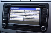 USED 2010 10 VOLKSWAGEN PASSAT 2.0 HIGHLINE PLUS TDI DSG 5d 170 BHP TIMING BELT REPLACED! FULL HISTORY!