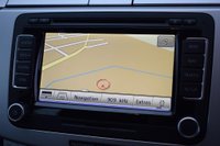 USED 2010 10 VOLKSWAGEN PASSAT 2.0 HIGHLINE PLUS TDI DSG 5d 170 BHP TIMING BELT REPLACED! FULL HISTORY!