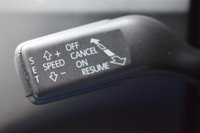 USED 2010 10 VOLKSWAGEN PASSAT 2.0 HIGHLINE PLUS TDI DSG 5d 170 BHP TIMING BELT REPLACED! FULL HISTORY!