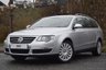 USED 2010 10 VOLKSWAGEN PASSAT 2.0 HIGHLINE PLUS TDI DSG 5d 170 BHP TIMING BELT REPLACED! FULL HISTORY!