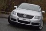 USED 2010 10 VOLKSWAGEN PASSAT 2.0 HIGHLINE PLUS TDI DSG 5d 170 BHP TIMING BELT REPLACED! FULL HISTORY!