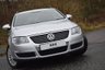 USED 2010 10 VOLKSWAGEN PASSAT 2.0 HIGHLINE PLUS TDI DSG 5d 170 BHP TIMING BELT REPLACED! FULL HISTORY!