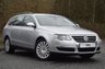 USED 2010 10 VOLKSWAGEN PASSAT 2.0 HIGHLINE PLUS TDI DSG 5d 170 BHP TIMING BELT REPLACED! FULL HISTORY!