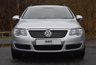 USED 2010 10 VOLKSWAGEN PASSAT 2.0 HIGHLINE PLUS TDI DSG 5d 170 BHP TIMING BELT REPLACED! FULL HISTORY!