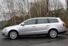 USED 2010 10 VOLKSWAGEN PASSAT 2.0 HIGHLINE PLUS TDI DSG 5d 170 BHP TIMING BELT REPLACED! FULL HISTORY!