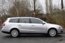 USED 2010 10 VOLKSWAGEN PASSAT 2.0 HIGHLINE PLUS TDI DSG 5d 170 BHP TIMING BELT REPLACED! FULL HISTORY!