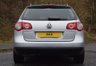 USED 2010 10 VOLKSWAGEN PASSAT 2.0 HIGHLINE PLUS TDI DSG 5d 170 BHP TIMING BELT REPLACED! FULL HISTORY!