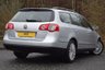 USED 2010 10 VOLKSWAGEN PASSAT 2.0 HIGHLINE PLUS TDI DSG 5d 170 BHP TIMING BELT REPLACED! FULL HISTORY!