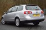 USED 2010 10 VOLKSWAGEN PASSAT 2.0 HIGHLINE PLUS TDI DSG 5d 170 BHP TIMING BELT REPLACED! FULL HISTORY!