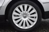 USED 2010 10 VOLKSWAGEN PASSAT 2.0 HIGHLINE PLUS TDI DSG 5d 170 BHP TIMING BELT REPLACED! FULL HISTORY!
