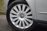 USED 2010 10 VOLKSWAGEN PASSAT 2.0 HIGHLINE PLUS TDI DSG 5d 170 BHP TIMING BELT REPLACED! FULL HISTORY!
