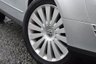 USED 2010 10 VOLKSWAGEN PASSAT 2.0 HIGHLINE PLUS TDI DSG 5d 170 BHP TIMING BELT REPLACED! FULL HISTORY!