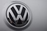 USED 2010 10 VOLKSWAGEN PASSAT 2.0 HIGHLINE PLUS TDI DSG 5d 170 BHP TIMING BELT REPLACED! FULL HISTORY!