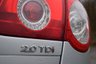 USED 2010 10 VOLKSWAGEN PASSAT 2.0 HIGHLINE PLUS TDI DSG 5d 170 BHP TIMING BELT REPLACED! FULL HISTORY!