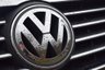 USED 2010 10 VOLKSWAGEN PASSAT 2.0 HIGHLINE PLUS TDI DSG 5d 170 BHP TIMING BELT REPLACED! FULL HISTORY!