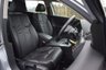 USED 2010 10 VOLKSWAGEN PASSAT 2.0 HIGHLINE PLUS TDI DSG 5d 170 BHP TIMING BELT REPLACED! FULL HISTORY!