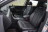 USED 2010 10 VOLKSWAGEN PASSAT 2.0 HIGHLINE PLUS TDI DSG 5d 170 BHP TIMING BELT REPLACED! FULL HISTORY!